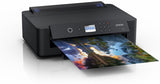 Epson Expression Photo HD XP-15000 inkjet printer Colour 5760 x 1440 DPI A3+ Wi-Fi