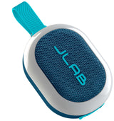 JLab Pop Party Party speaker Navy 5 W