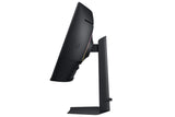 Samsung 37" Odyssey G7 G75F UHD 165Hz Curved Gaming Monitor