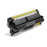 Brother TN-625XLY toner cartridge 1 pc(s) Original Yellow