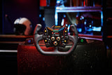 Asetek 40-035-0035014 gaming controller accessory Wheel mod