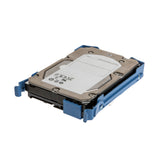 Origin Storage HDD 1TB 3.5in NearLine SATA 7200RPM in Hot Swap Caddy
