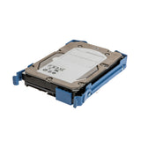 Origin Storage HDD 1.2TB 3.5in SAS 10000RPM in Hot Swap Caddy