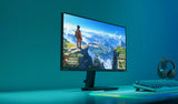 Philips Evnia 3000 24M2N3200NF/00 computer monitor 60.5 cm (23.8") 1920 x 1080 pixels Full HD LCD Black