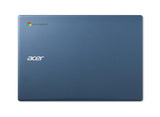 Acer Chromebook 314 CBOA314-2H-84H8