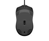 HP Wired Mouse 105