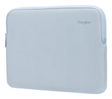 Targus 13-14” Chromatic Sleeve - Blue