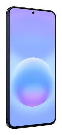 Samsung Galaxy A57 5G 17 cm (6.7") Dual SIM USB Type-C 8 GB 256 GB 5000 mAh Navy