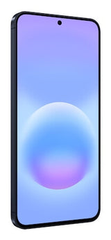 Samsung Galaxy A57 5G 17 cm (6.7") Dual SIM USB Type-C 8 GB 256 GB 5000 mAh Navy