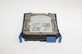 Origin Storage 500GB SATA 7.2K Opt 790/990 MT 3.5in HD Kit w/ Caddy with Right angle SATA cable