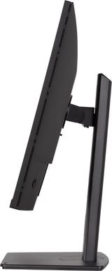 iiyama ProLite XB3294UHSCP-B1 computer monitor 80 cm (31.5") 3840 x 2160 pixels 4K Ultra HD Black