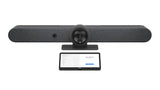 Logitech Rally Bar