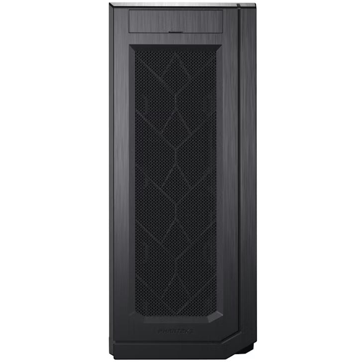 DC AI Multi-GPU Montjuïc – AMD Ryzen Threadripper 9960X | RTX 5090 32GB x2 | 128GB DDR5 | 2TB Gen5 NVMe | Ubuntu AI Workstation