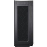 DC AI Multi-GPU Montjuïc – AMD Ryzen Threadripper 9960X | RTX 5090 32GB x2 | 128GB DDR5 | 2TB Gen5 NVMe | Ubuntu AI Workstation