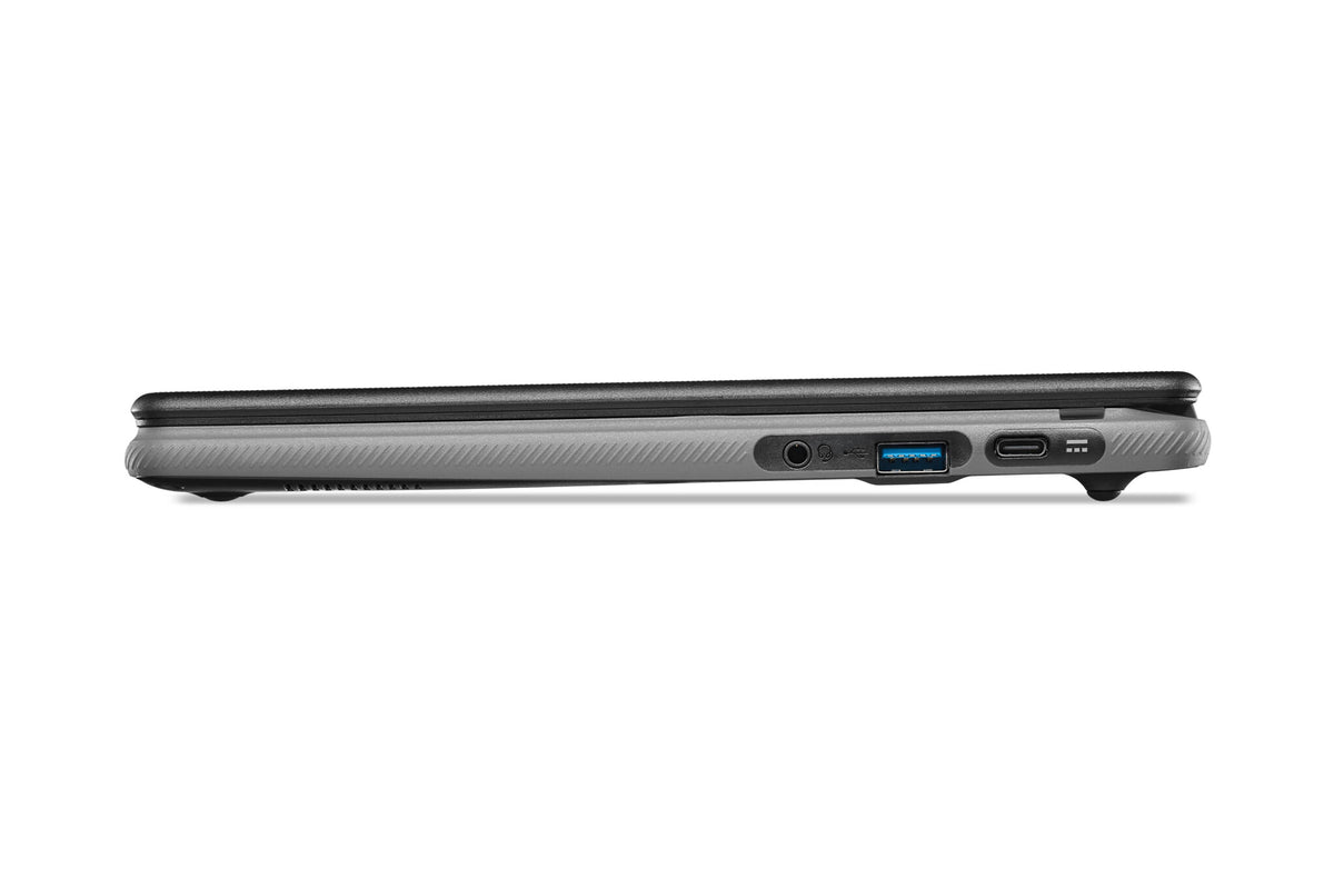 Acer Aspire Chromebook 311 C725-TCO-83VD