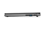 Acer Aspire Chromebook 311 C725-TCO-83VD