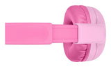 Belkin Wireless On-Ear Headphones for Kids