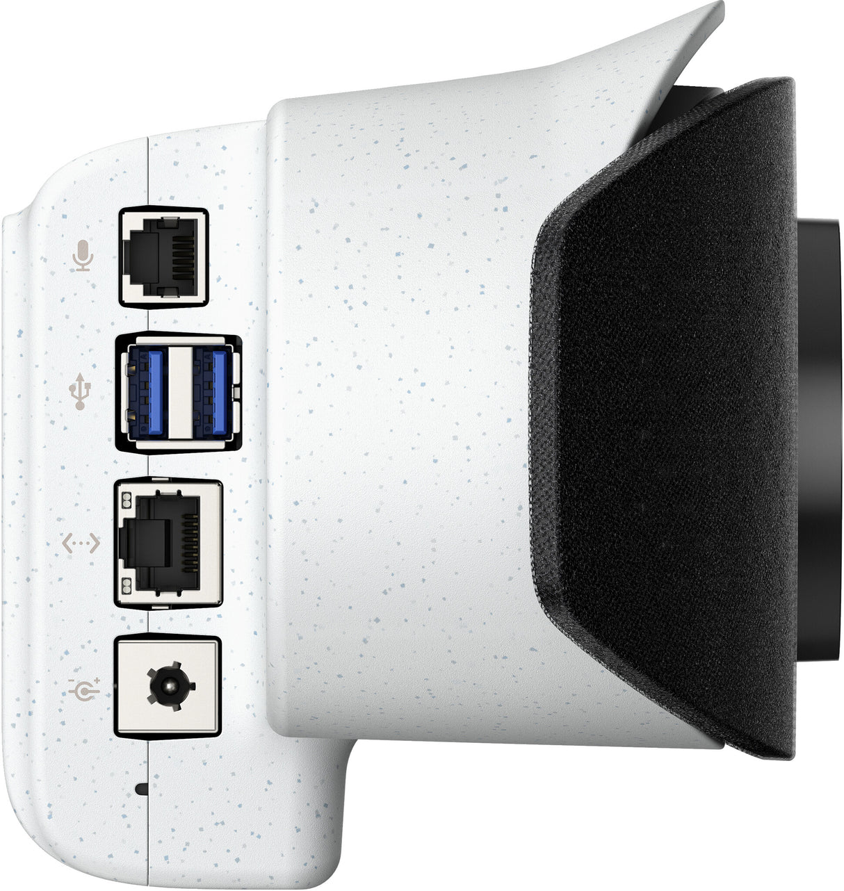 POLY Studio X52 All-In-One Video Bar