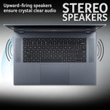 Acer Chromebook 315 CB315-8H-83HD