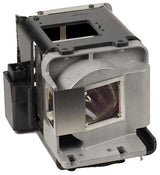 BTI Replacement projector lamp for OPTOMA W6101 W501 RX825 OPX4045 OPH4505 OPH4145 OPH4105 HD36 HD151X EH501