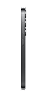 Samsung Galaxy S23 Enterprise Edition SM-S911B 15.5 cm (6.1") Dual SIM Android 13 5G USB Type-C 8 GB 128 GB 3900 mAh Black