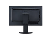 Sharp MultiSync 60006064 computer monitor 68.6 cm (27") 3840 x 2160 pixels 4K Ultra HD LCD Black