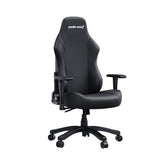 Anda Seat Luna Gaming armchair Padded seat Black