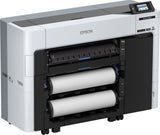 Epson SureColor SC-P6500DE large format printer Wi-Fi Inkjet Colour 1200 x 2400 DPI A1 (594 x 841 mm) Ethernet LAN