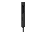 Origin Storage USB3.2 Gen1 Multi-Ports Card Reader with USB-C and USB-A adapter