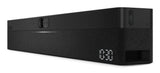 Lenovo ThinkSmart One Pro for Microsoft Team Rooms video conferencing system Ethernet LAN