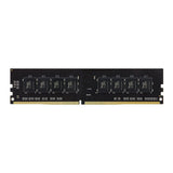 Mémoire système Team ELITE 16 Go sans dissipateur thermique (1 x 16 Go) DDR4 3 200 MHz DIMM