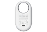 Samsung Galaxy SmartTag 2 EI-T5600 4 Per Pack 2x black+ white Item Finder
