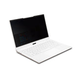Kensington MagPro Magnetic Privacy Screen Filter for Laptops 12.5" (16:9)