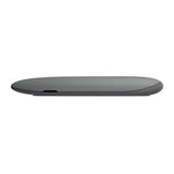 ASUS COBBLE Gray SSD enclosure Grey M.2