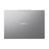 Lenovo IdeaPad Pro 5 14AKP10 Copilot+ PC AMD Ryzen™ AI 7 350 Laptop 35.6 cm (14") 2.8K 24 GB LPDDR5x-SDRAM 1 TB SSD Wi-Fi 7 (802.11be) Windows 11 Home Grey UK English