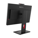 Lenovo ThinkVision T27QD-4v Monitor