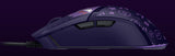 Razer Cobra Gengar Edition mouse Gaming Right-hand USB Type-A Optical 8500 DPI
