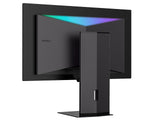 Koorui S3241XO computer monitor 80 cm (31.5") 3840 x 2160 pixels UHD+