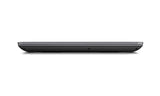 Lenovo ThinkPad P16 Gen 2 Intel® Core™ i7 i7-13850HX Mobile workstation 40.6 cm (16") WQXGA 16 GB DDR5-SDRAM 512 GB SSD Wi-Fi 6E (802.11ax) Windows 11 Pro UK English Black
