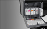 Epson SureColor SC-P7500 Spectro