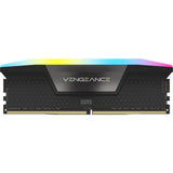 Corsair Vengeance RGB memory module 32 GB 2 x 16 GB DDR5 288-pin DIMM