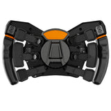 Asetek 40-035-0035002 gaming controller accessory Paddle replacement kit