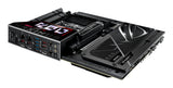 ASUS ROG MAXIMUS Z890 HERO BTF Intel Z890 LGA 1851 (Socket V1) ATX