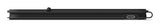 Satechi OntheGo QWERTY English Bluetooth Black
