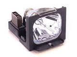 BTI Lamp for CHRISTIE LW400 OEM: 003-120457-01