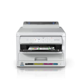 Epson WF-C5390DW