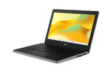 Acer Chromebook 311 C725-853M
