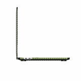 Tech21 T21-10130 laptop case 33 cm (13") Cover Green