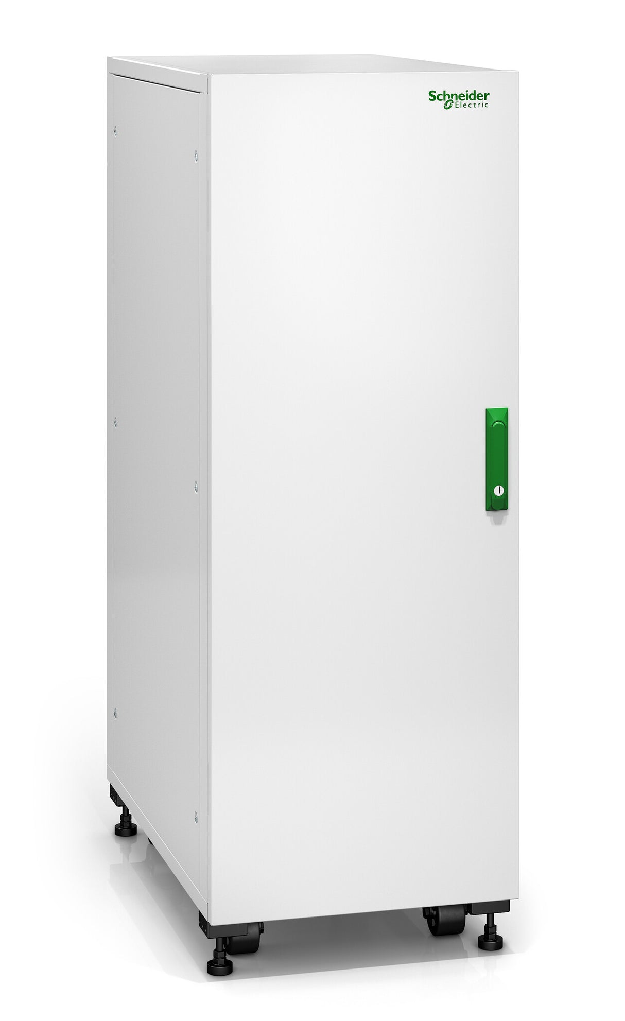APC E3SXR6 UPS battery cabinet Tower