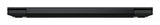 Lenovo ThinkPad T14s Gen 7 (Intel) Copilot+ PC Intel Core Ultra 7 355 Laptop 35.6 cm (14") WUXGA 32 GB LPDDR5x-SDRAM 512 GB SSD Wi-Fi 7 (802.11be) Windows 11 Pro Black UK English
